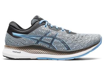 Asics EVORIDE Dame Løpesko NO603ZF